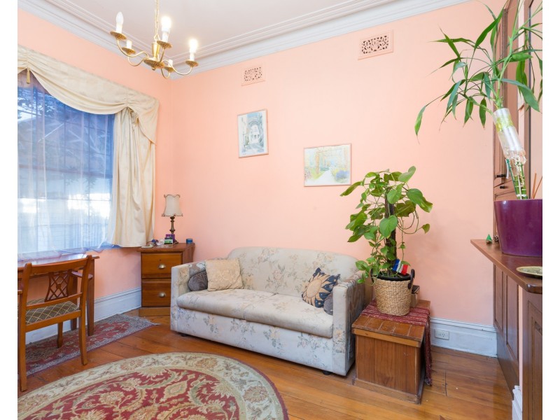 57 Ocean Street, Bondi NSW 2026