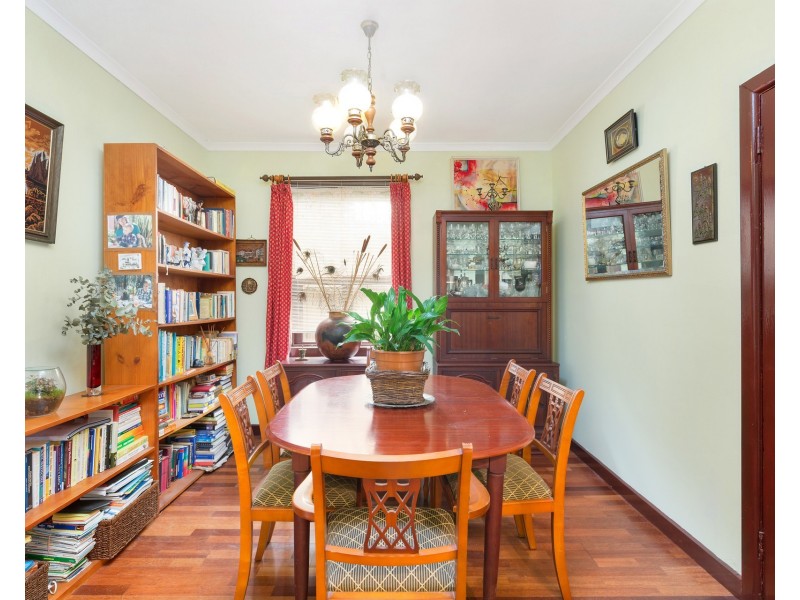 57 Ocean Street, Bondi NSW 2026