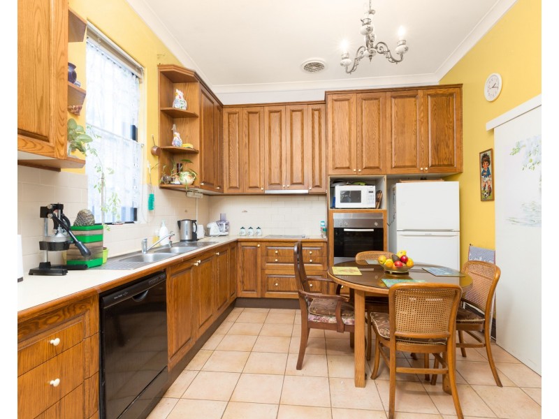 57 Ocean Street, Bondi NSW 2026