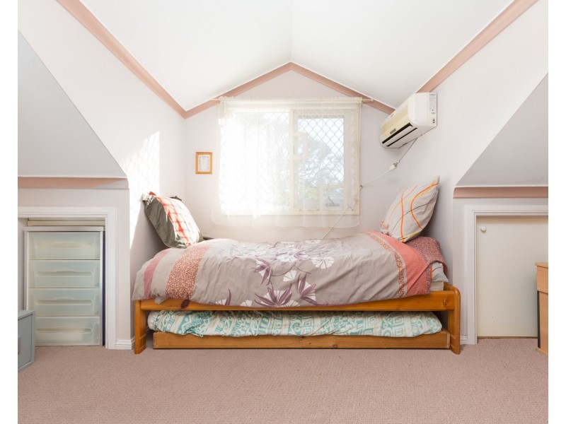 57 Ocean Street, Bondi NSW 2026