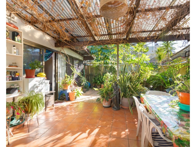 57 Ocean Street, Bondi NSW 2026