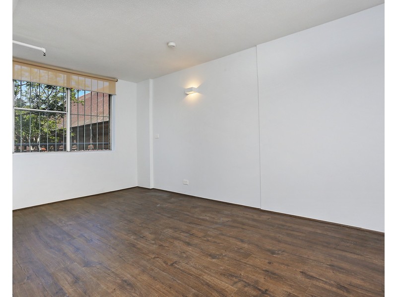 314/212 Bondi Road, Bondi Beach NSW 2026