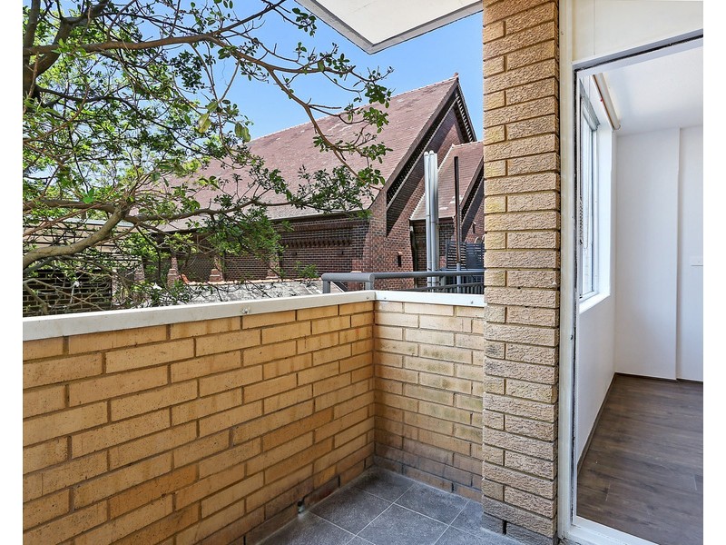 314/212 Bondi Road, Bondi Beach NSW 2026