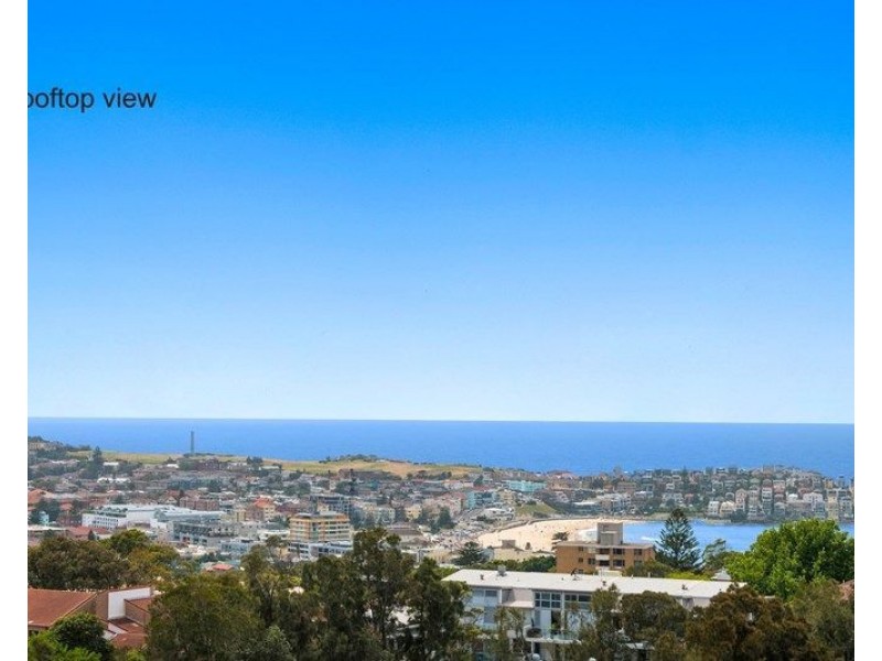 314/212 Bondi Road, Bondi Beach NSW 2026