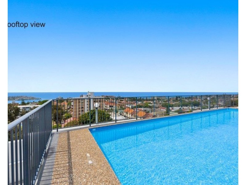 314/212 Bondi Road, Bondi Beach NSW 2026