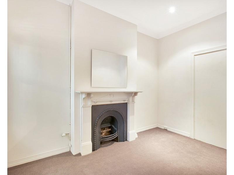 104a Womerah Avenue, Darlinghurst NSW 2010