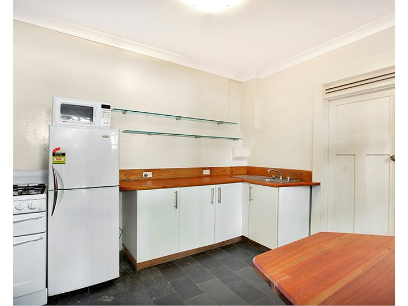 104a Womerah Avenue, Darlinghurst NSW 2010