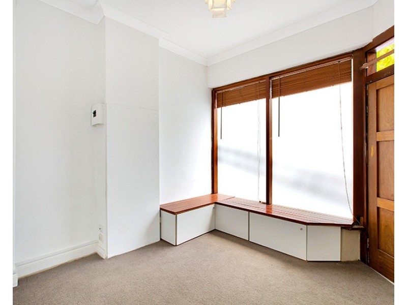 104a Womerah Avenue, Darlinghurst NSW 2010