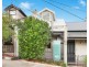 124 Denison Street, Bondi Junction NSW 2022