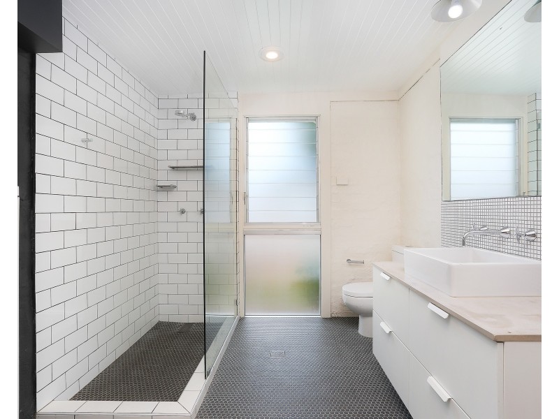 124 Denison Street, Bondi Junction NSW 2022