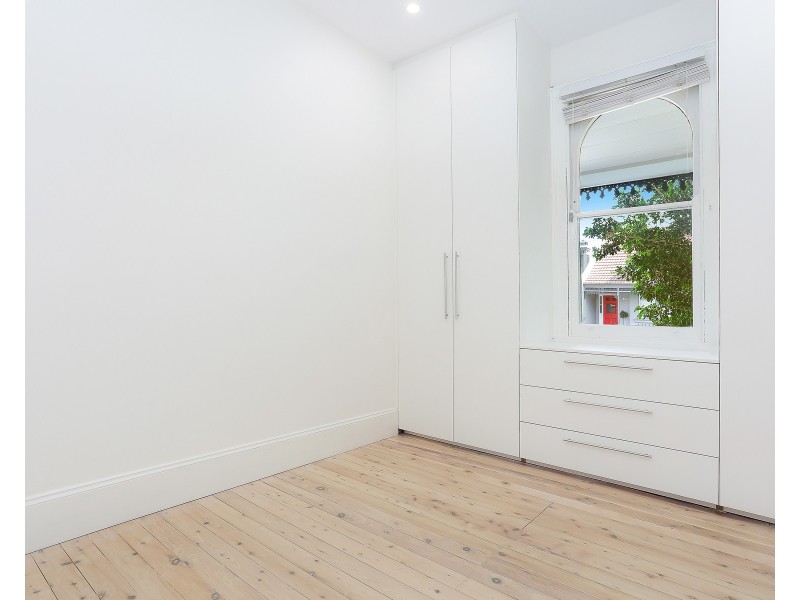 124 Denison Street, Bondi Junction NSW 2022