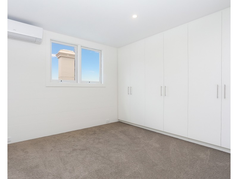 124 Denison Street, Bondi Junction NSW 2022