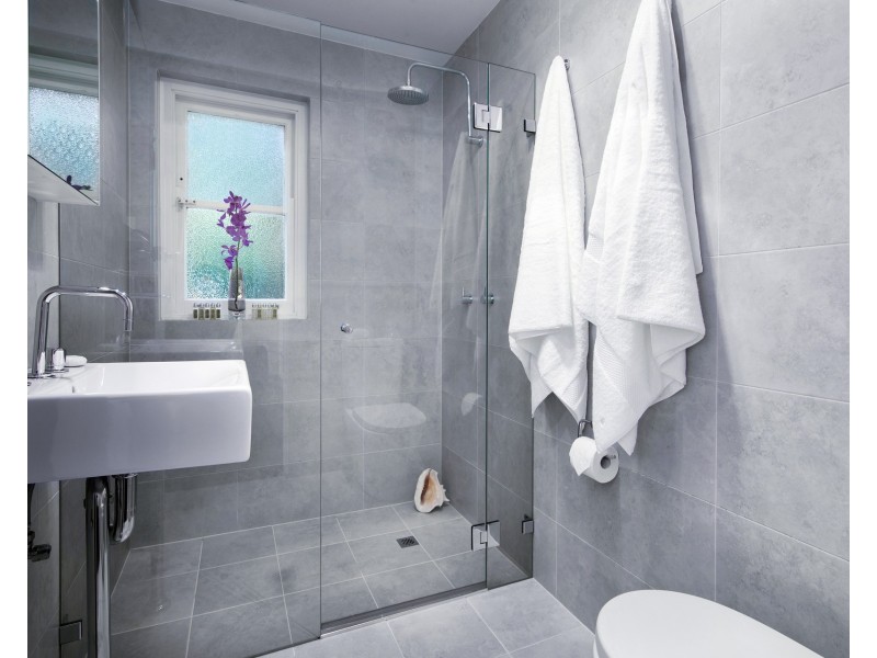 5/3a Balfour Road, Rose Bay NSW 2029