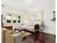 2/2 Allens Parade, Bondi Junction NSW 2022