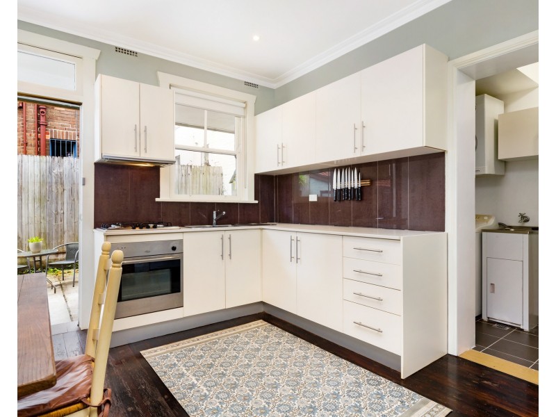 2/2 Allens Parade, Bondi Junction NSW 2022