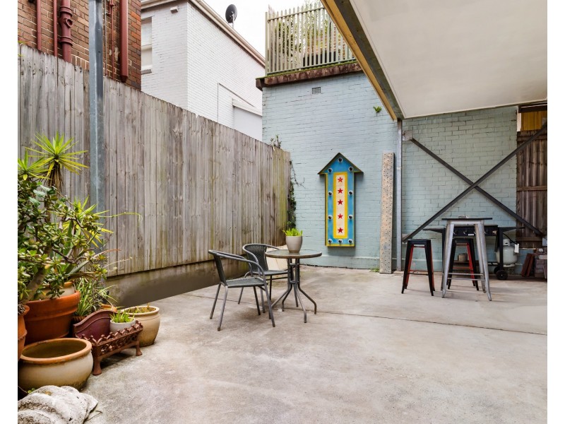 2/2 Allens Parade, Bondi Junction NSW 2022