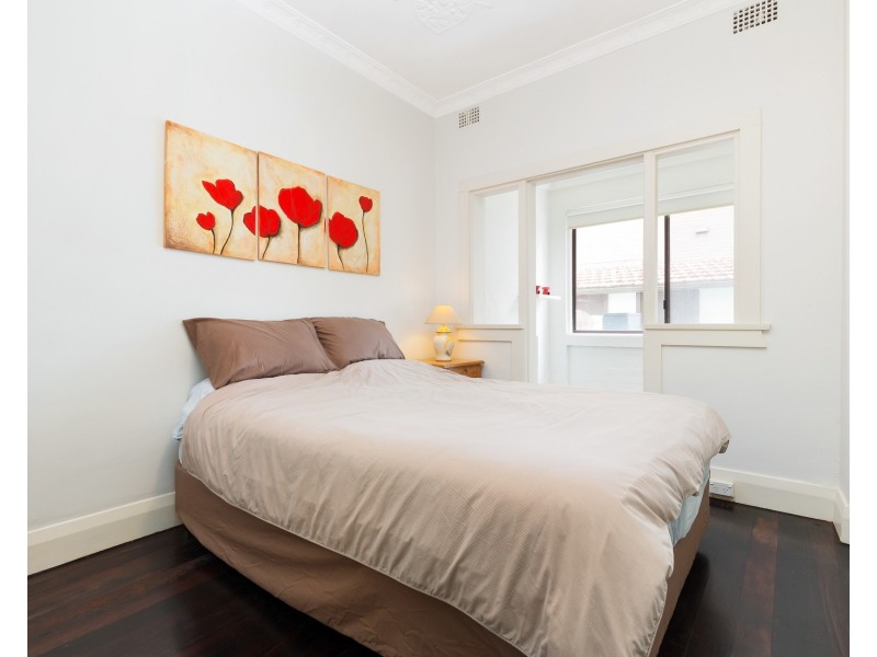 2/2 Allens Parade, Bondi Junction NSW 2022