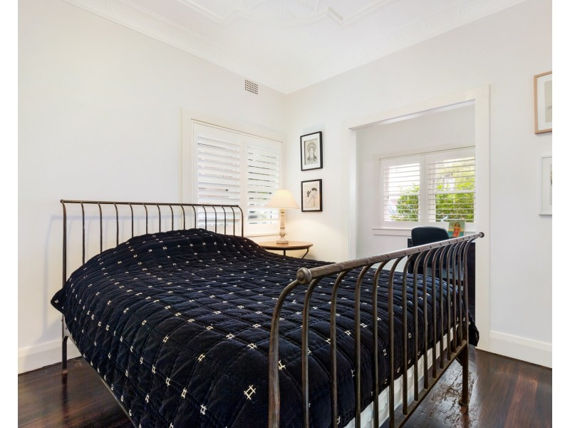 2/2 Allens Parade, Bondi Junction NSW 2022
