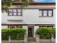 2/2 Allens Parade, Bondi Junction NSW 2022