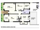 2/2 Allens Parade, Bondi Junction NSW 2022 Floorplan