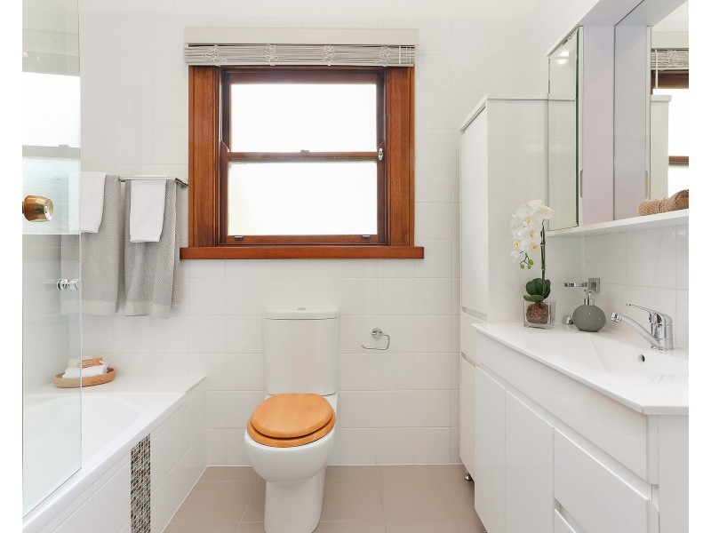 22 Porter Street, Bondi Junction NSW 2022