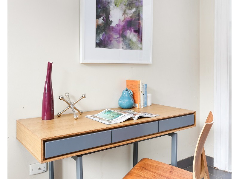 22 Porter Street, Bondi Junction NSW 2022