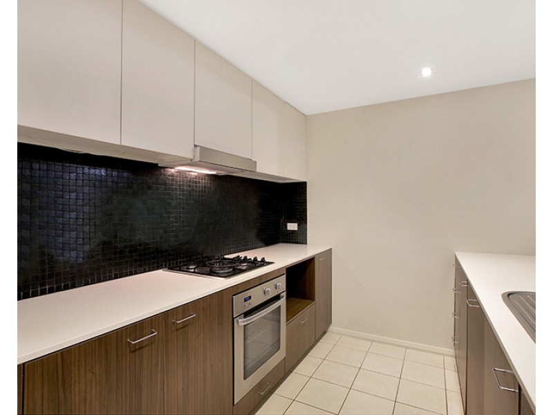 1201/260 Bunnerong Road, Hillsdale NSW 2036