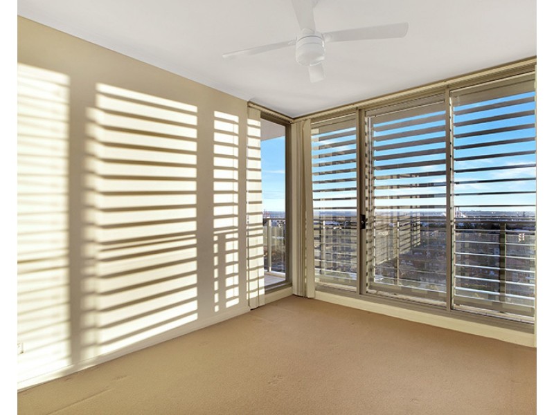 1201/260 Bunnerong Road, Hillsdale NSW 2036