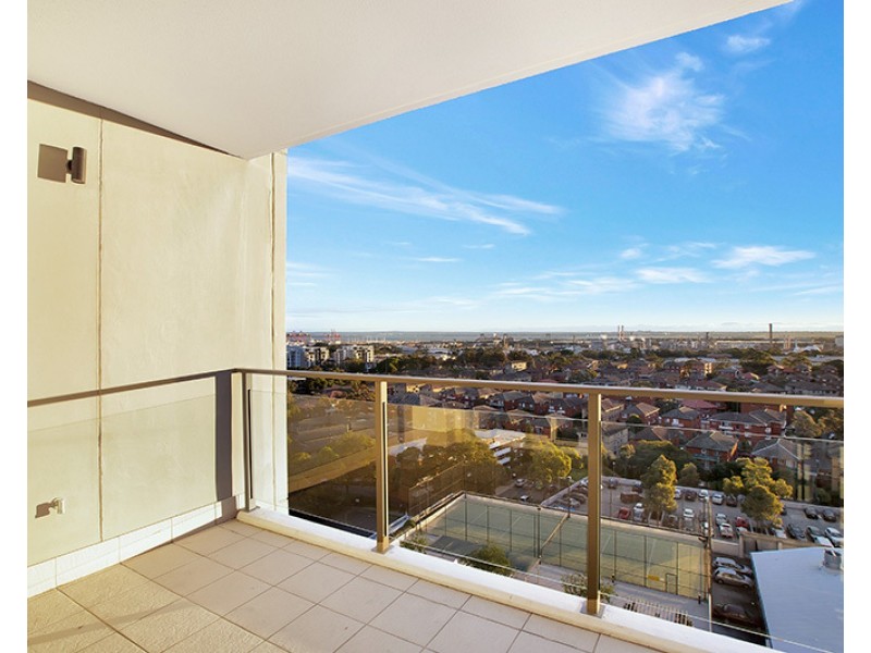 1201/260 Bunnerong Road, Hillsdale NSW 2036