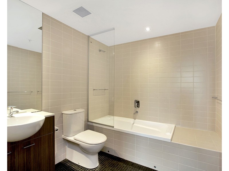 1201/260 Bunnerong Road, Hillsdale NSW 2036