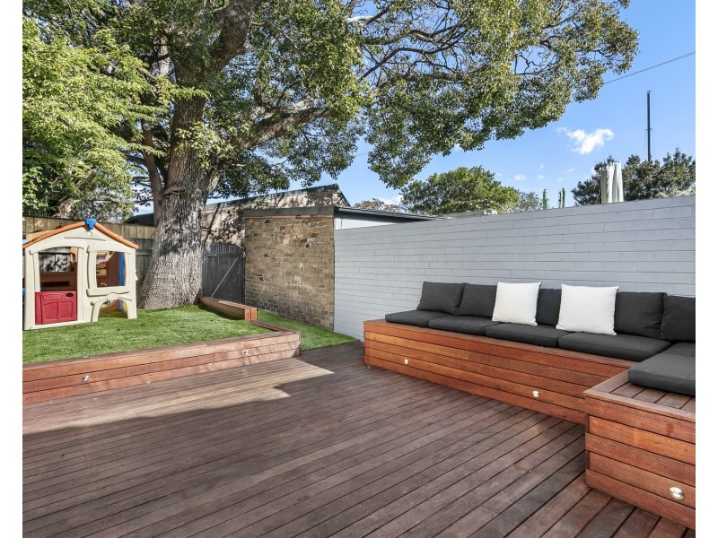 45 Birrell Street, Queens Park NSW 2022