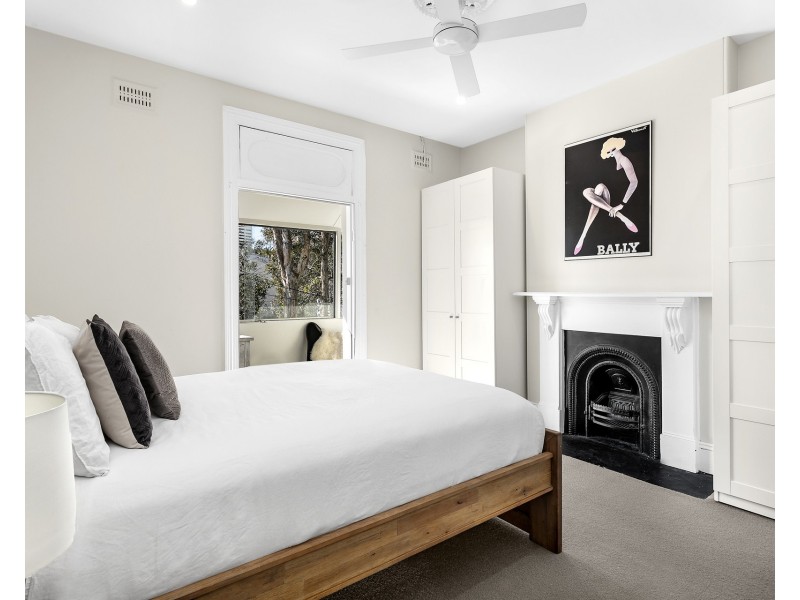 45 Birrell Street, Queens Park NSW 2022