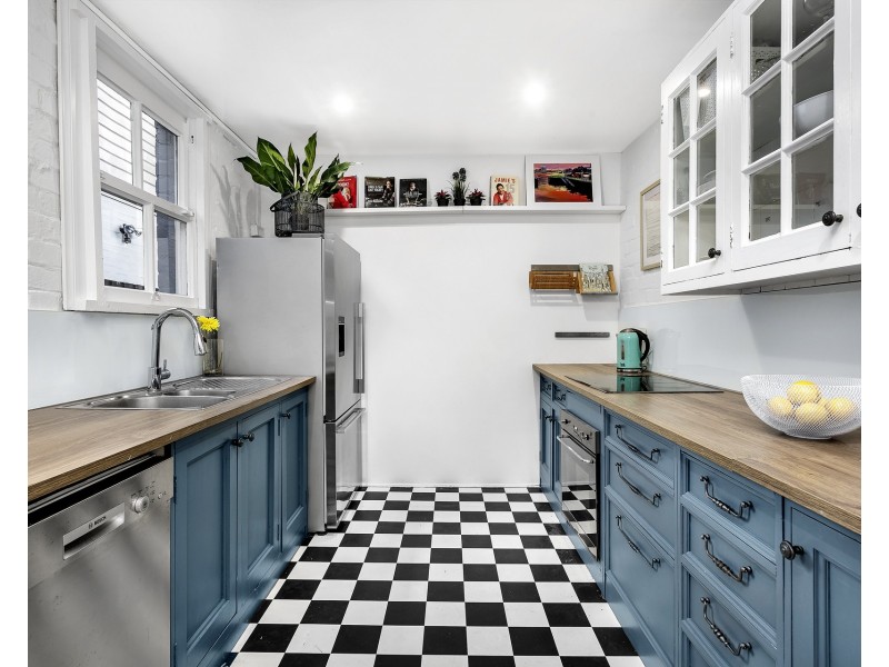 45 Birrell Street, Queens Park NSW 2022