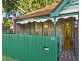19 Birrell Street, Queens Park NSW 2022