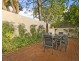 19 Birrell Street, Queens Park NSW 2022