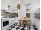 19 Birrell Street, Queens Park NSW 2022