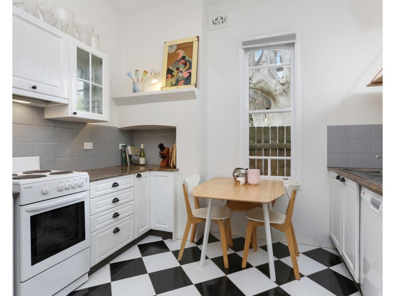 19 Birrell Street, Queens Park NSW 2022