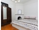 19 Birrell Street, Queens Park NSW 2022