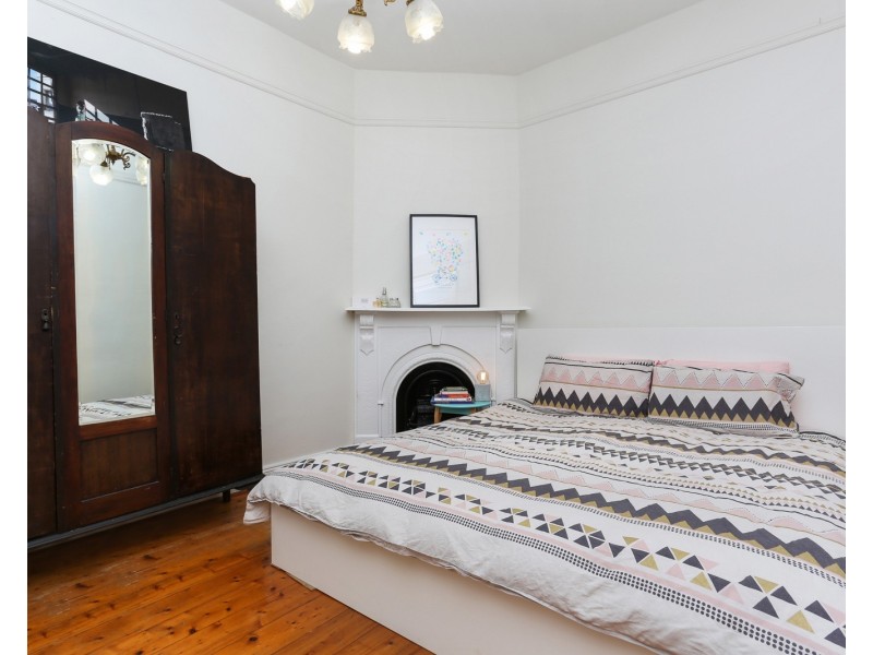 19 Birrell Street, Queens Park NSW 2022