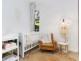 19 Birrell Street, Queens Park NSW 2022