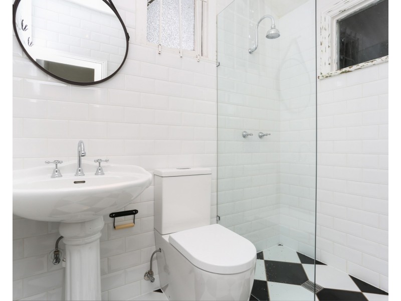 19 Birrell Street, Queens Park NSW 2022