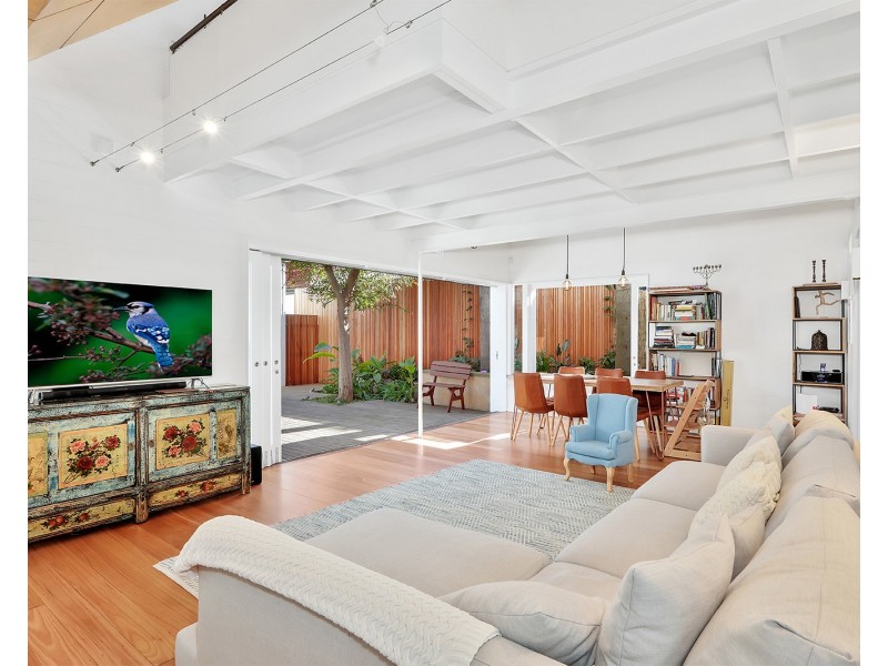 25 Cove Street, Watsons Bay NSW 2030