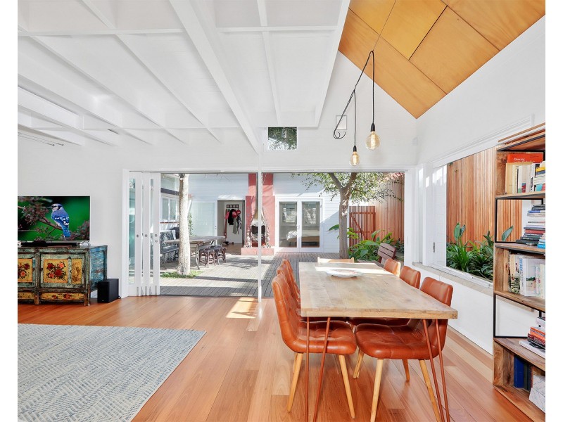 25 Cove Street, Watsons Bay NSW 2030