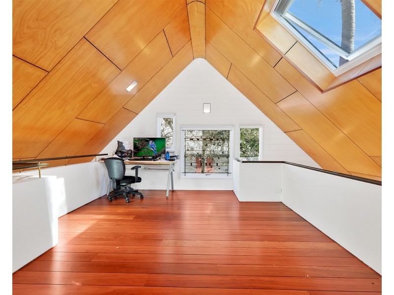 25 Cove Street, Watsons Bay NSW 2030