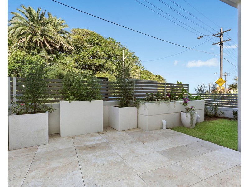 3/52 Military Road, North Bondi NSW 2026