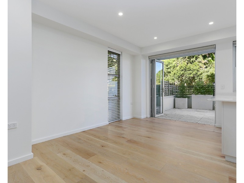 3/52 Military Road, North Bondi NSW 2026