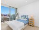 203A/91-93 Old South Head Road, Bondi Junction NSW 2022
