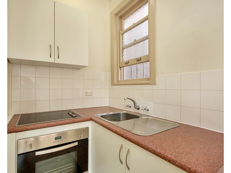 2/37 Woodstock Street, Bondi Junction NSW 2022