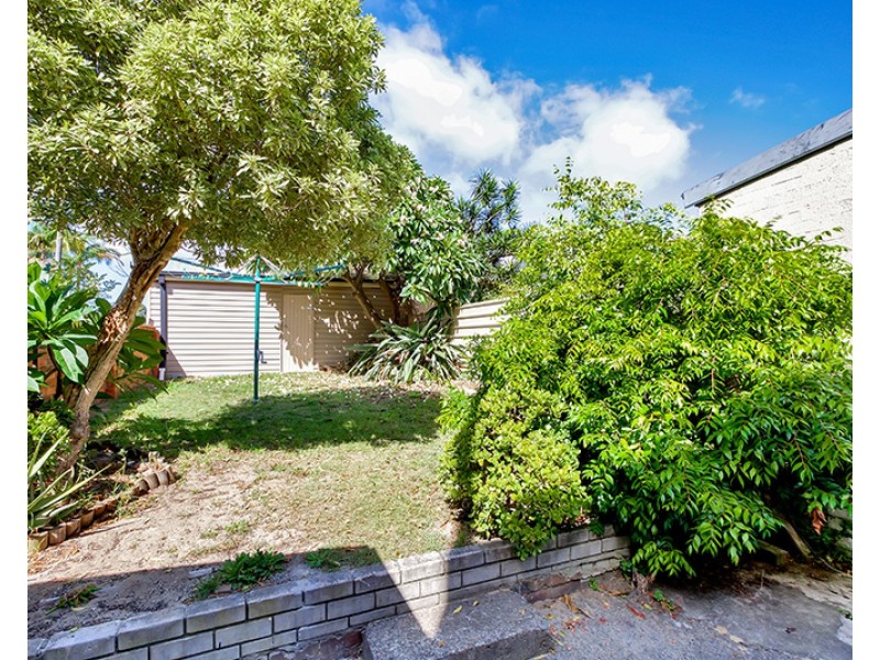 2/37 Woodstock Street, Bondi Junction NSW 2022