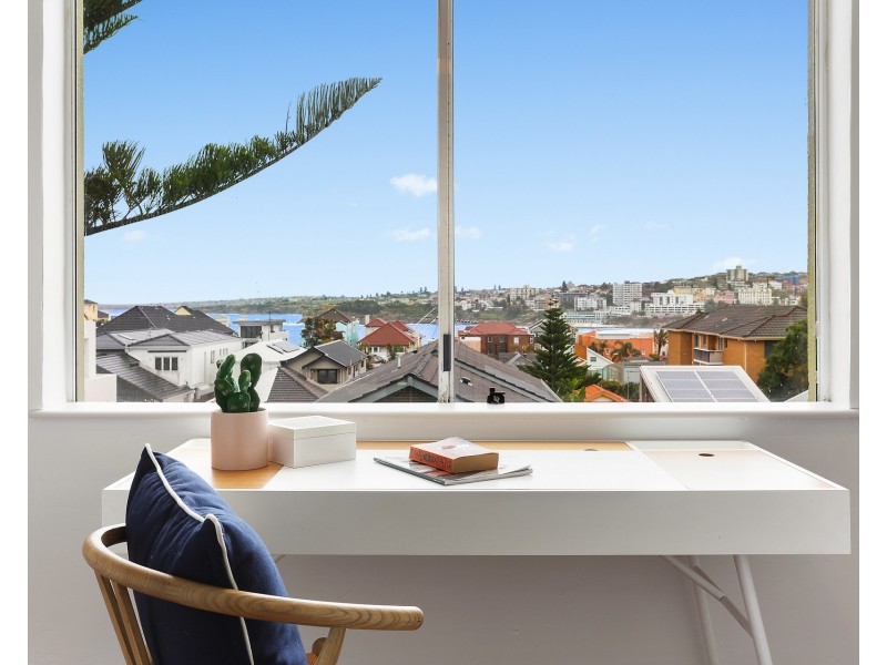 5/4 Military Road, North Bondi NSW 2026